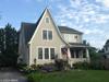 200 S SOUTHWOOD AVENUE, Annapolis MD 21401