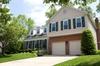 781 MARSTON COURT, Millersville MD 21108