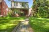 3209 MILITARY ROAD NW, Washington DC 20015