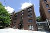 5511 COLORADO AVENUE NW Unit #202, Washington DC 20011