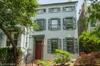 125 3RD STREET NE, Washington DC 20002