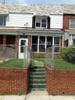 3436 DIX STREET NE, Washington DC 20019