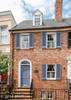 1510 33RD STREET NW, Washington DC 20007