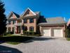 28 SANDALFOOT COURT, Potomac MD 20854