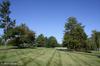10405 STAPLEFORD HALL DRIVE, Potomac MD 20854