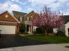 17305 HAVERSTRAW COURT, Germantown MD 20874