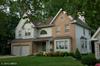 17821 OLD BALTIMORE ROAD, Olney MD 20832