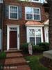 208 FALLSGROVE BOULEVARD, Rockville MD 20850